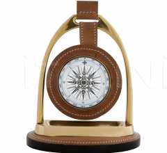 Часы Bailey Equestrian 107023 Часы Bailey Equestrian 107023 фабрика Eichholtz