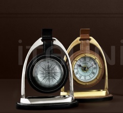 Часы Bailey Equestrian 107023 Часы Bailey Equestrian 107023 фабрика Eichholtz