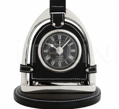 Часы Cadance 107036 Часы Cadance 107036 фабрика Eichholtz