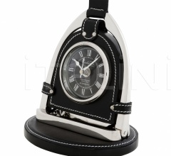 Часы Cadance 107036 Часы Cadance 107036 фабрика Eichholtz