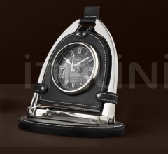 Часы Cadance 107036 Часы Cadance 107036 фабрика Eichholtz