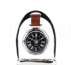 Часы Baxter 106100 Часы Baxter 106100 фабрика Eichholtz