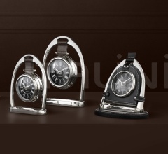 Часы Baxter 106100 Часы Baxter 106100 фабрика Eichholtz