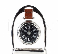 Часы Baxter 106101 Часы Baxter 106101 фабрика Eichholtz