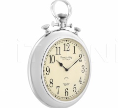 Часы Pocket 104986 Часы Pocket 104986 фабрика Eichholtz