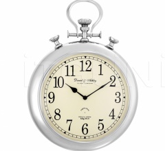 Часы Pocket 104986 Часы Pocket 104986 фабрика Eichholtz