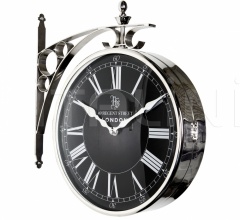 Часы Regent Street 104985 Часы Regent Street 104985 фабрика Eichholtz