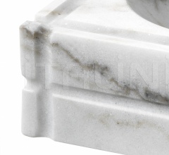 Итальянские Аксессуары для интерьера - Пепельница Nestor 110832 фабрика Eichholtz