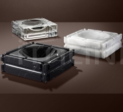 Итальянские Аксессуары для интерьера - Пепельница Nestor 110832 фабрика Eichholtz