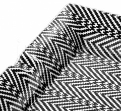 Итальянские Аксессуары для интерьера - Пепельница Bayard 110691 фабрика Eichholtz