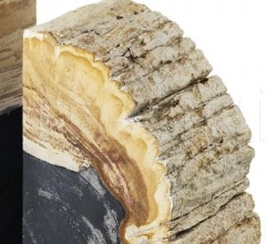 Держатель для книг Opia 112446 Держатель для книг Opia 112446 фабрика Eichholtz