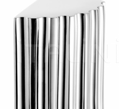 Держатель для книг Pillar 110485 Держатель для книг Pillar 110485 фабрика Eichholtz