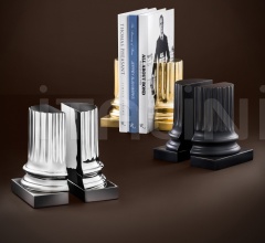 Держатель для книг Pillar 110485 Держатель для книг Pillar 110485 фабрика Eichholtz