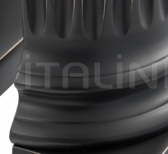 Держатель для книг Pillar 110526 Держатель для книг Pillar 110526 фабрика Eichholtz