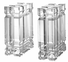 Держатель для книг Linea 110710 Держатель для книг Linea 110710 фабрика Eichholtz