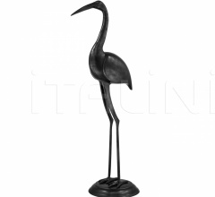Итальянские Интерьерные декорации - Статуэтка Les Oiseaux 110256 Итальянские Интерьерные декорации - Статуэтка Les Oiseaux 110256 фабрика Eichholtz