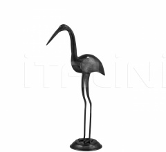 Итальянские Интерьерные декорации - Статуэтка Les Oiseaux 110256 Итальянские Интерьерные декорации - Статуэтка Les Oiseaux 110256 фабрика Eichholtz