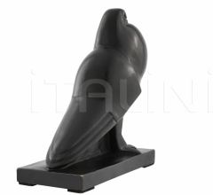 Итальянские Интерьерные декорации - Статуэтка Pigeon 111243 Итальянские Интерьерные декорации - Статуэтка Pigeon 111243 фабрика Eichholtz