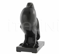 Итальянские Интерьерные декорации - Статуэтка Pigeon 111243 Итальянские Интерьерные декорации - Статуэтка Pigeon 111243 фабрика Eichholtz