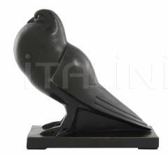 Итальянские Интерьерные декорации - Статуэтка Pigeon 111243 Итальянские Интерьерные декорации - Статуэтка Pigeon 111243 фабрика Eichholtz