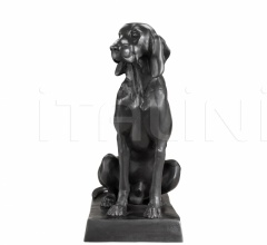Итальянские Интерьерные декорации - Статуэтка Pointer & Hound 109329 Итальянские Интерьерные декорации - Статуэтка Pointer & Hound 109329 фабрика Eichholtz