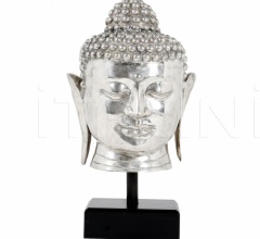 Итальянские Интерьерные декорации - Статуэтка Javanese S Buddha 105115 Итальянские Интерьерные декорации - Статуэтка Javanese S Buddha 105115 фабрика Eichholtz
