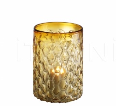 Итальянские Подсвечники - Подсвечник Aquila 113242 фабрика Eichholtz