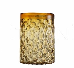 Итальянские Подсвечники - Подсвечник Aquila 113242 фабрика Eichholtz