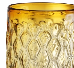 Итальянские Подсвечники - Подсвечник Aquila 113242 фабрика Eichholtz