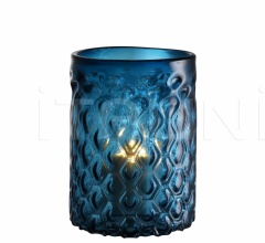 Итальянские Подсвечники - Подсвечник Aquila 113241 фабрика Eichholtz