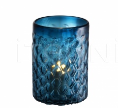 Итальянские Подсвечники - Подсвечник Aquila 113241 фабрика Eichholtz