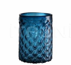 Итальянские Подсвечники - Подсвечник Aquila 113241 фабрика Eichholtz