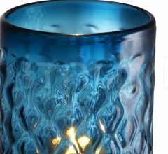 Итальянские Подсвечники - Подсвечник Aquila 113241 фабрика Eichholtz