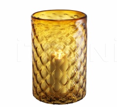 Итальянские Подсвечники - Подсвечник Aquila 113240 фабрика Eichholtz