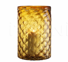 Итальянские Подсвечники - Подсвечник Aquila 113240 фабрика Eichholtz