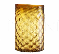 Итальянские Подсвечники - Подсвечник Aquila 113240 фабрика Eichholtz