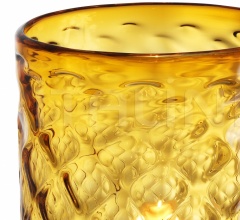 Итальянские Подсвечники - Подсвечник Aquila 113240 фабрика Eichholtz