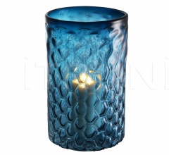 Итальянские Подсвечники - Подсвечник Aquila 113239 фабрика Eichholtz