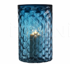 Итальянские Подсвечники - Подсвечник Aquila 113239 фабрика Eichholtz