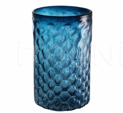 Итальянские Подсвечники - Подсвечник Aquila 113239 фабрика Eichholtz