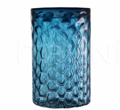 Итальянские Подсвечники - Подсвечник Aquila 113239 фабрика Eichholtz