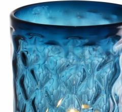 Итальянские Подсвечники - Подсвечник Aquila 113239 фабрика Eichholtz