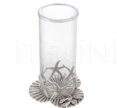 Итальянские Подсвечники - Подсвечник Sea Star 113361 фабрика Eichholtz