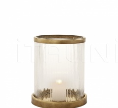 Итальянские Подсвечники - Подсвечник Harrington 108032 фабрика Eichholtz