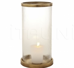 Итальянские Подсвечники - Подсвечник Harrington 108033 фабрика Eichholtz