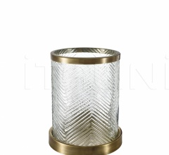 Итальянские Подсвечники - Подсвечник Paloma 110441 фабрика Eichholtz