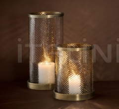 Итальянские Подсвечники - Подсвечник Paloma 110441 фабрика Eichholtz