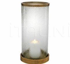 Итальянские Подсвечники - Подсвечник Paloma 110442 фабрика Eichholtz