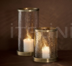 Итальянские Подсвечники - Подсвечник Paloma 110442 фабрика Eichholtz