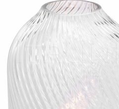 Итальянские Подсвечники - Подсвечник Giselle 112905 фабрика Eichholtz